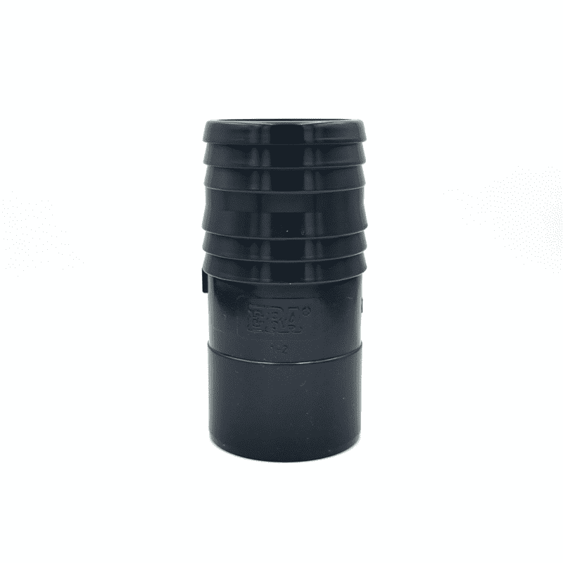 Conector furtun PVC