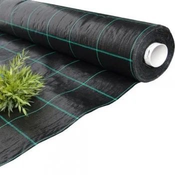 Agrotextil