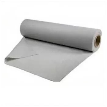 Geotextil