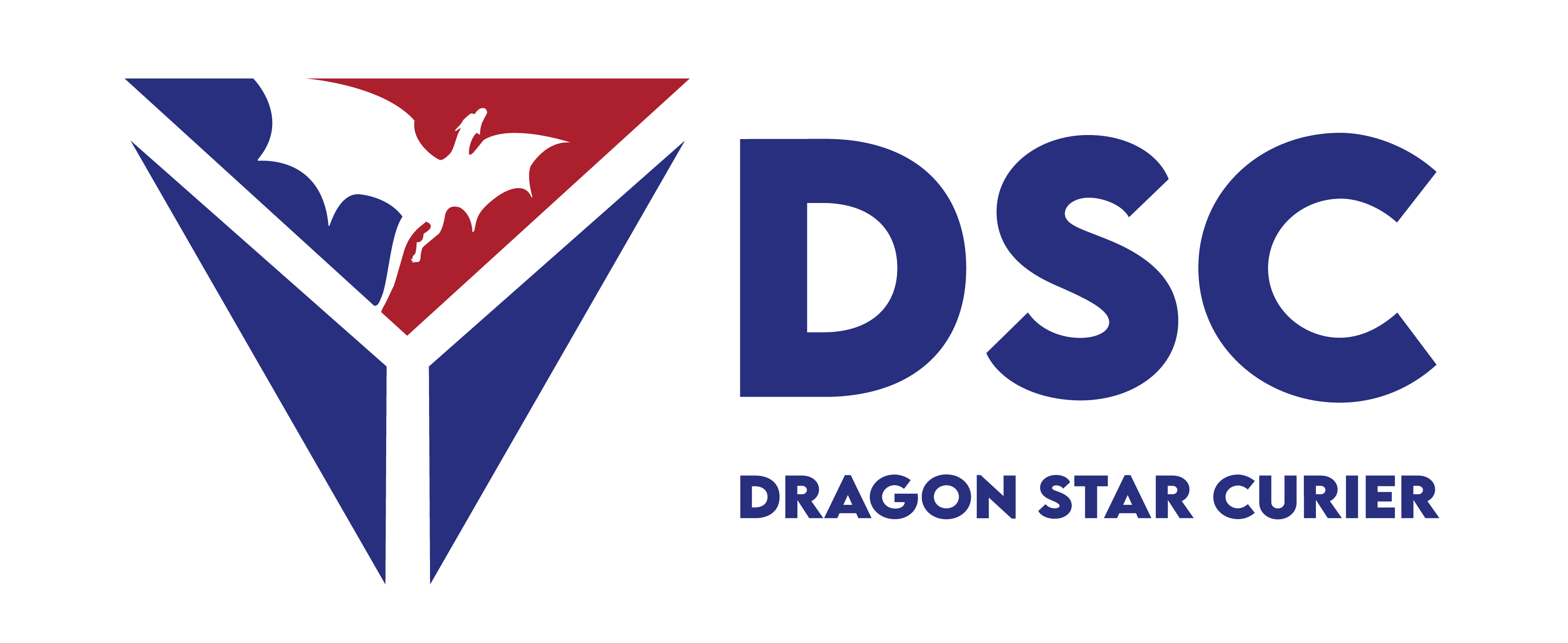 Dragonstar.png