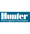Hunter